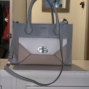 Nine West Handbag